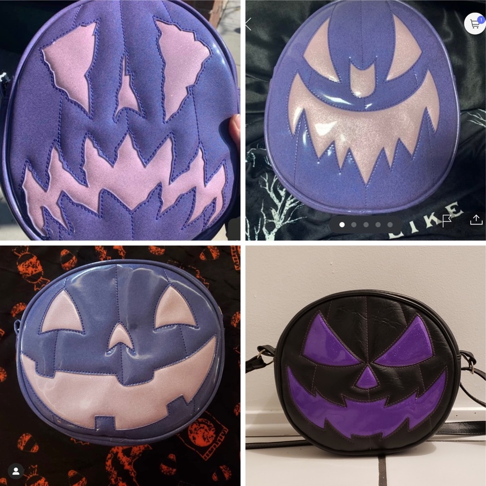 ISO!!! love pain and stitches, DONT BUY